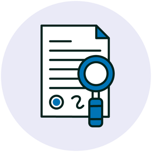 KEMP Byggerådgivning - Contract and claim management